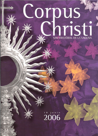Corpus Christi  